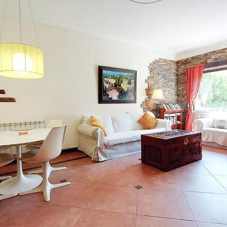 Willa Casita Bonita Castejón de Sos Zewnętrze zdjęcie