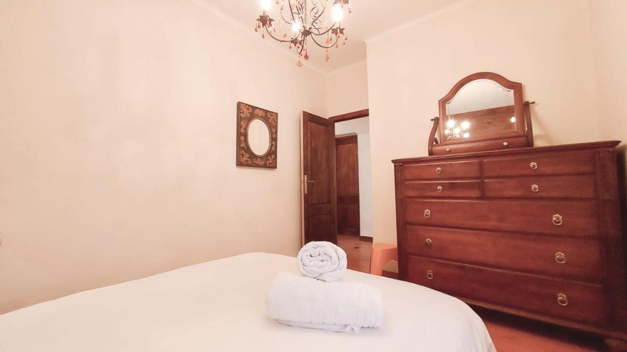 Willa Casita Bonita Castejón de Sos Zewnętrze zdjęcie
